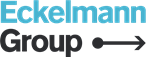 Eckelmann