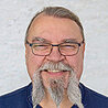 Dieter Märkl