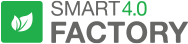 Smart Factory 4.0