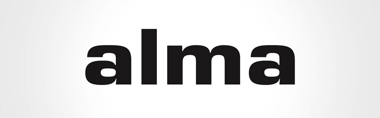 ALMA GmbH und MicroStep arbeiten zusammen