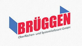Brüggen relies on system with two plasma torches and handling technology