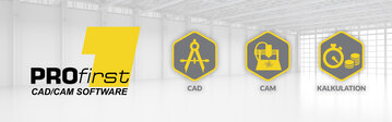 PROfirst CAM