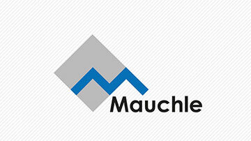Mauchle Metallbau AG begeistert von Preis-Leistungsverhältnis und Vielseitigkeit