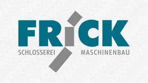 Enormer Technologiesprung durch leistungsstarke 3D-Plasmaschneidanlage von MicroStep