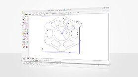 Softwareschulung | PROfirst CAD