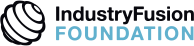 IndustryFusion Foundation