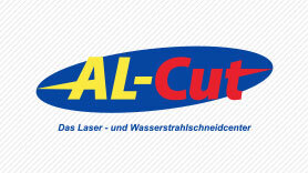 Contract cutting company AL-Cut invested in a multifunctional cutting solution
