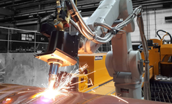 Welche Vorteile bietet das Autogenschneiden gegenüber anderen Schneidverfahren?