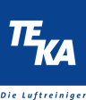 TEKA