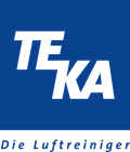 teka