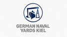 German Naval Yards Kiel