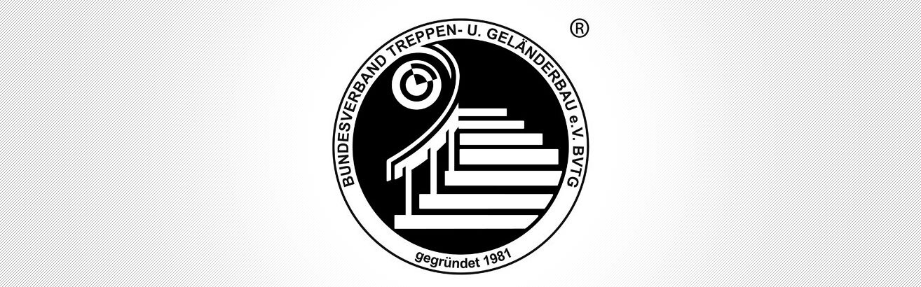 MicroStep auf den Deutschen Treppenbautagen 2011