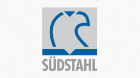 Südstahl GmbH & Co. KG steigert Produktivität und senkt Nacharbeitszeit