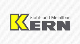 Ernst Kern GmbH investiert erneut in MicroStep-System für individuelle Produkte und kleine Serien