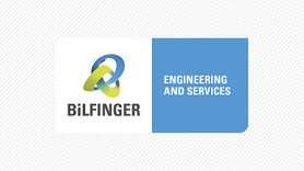 Mehr Flexibilität und Produktionsmöglichkeiten für Bilfinger MCE Nyíregyháza Kft. 