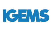 IGEMS