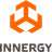Innergy Heavy Industries UG