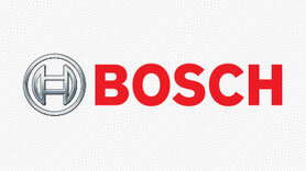 Robert Bosch GmbH "convinced of accuracy and positioning speed"