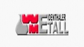 Kompakte und flexible Plasmaschneidanlage für die Weidenthaler GmbH