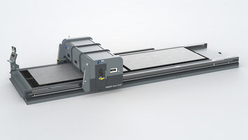 SMART Giant – Die neue Dimension der Effizienz