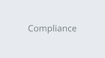 Compliance Richtlinien der MicroStep Europa® GmbH