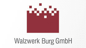 Walzwerk Burg GmbH vergrößert Kapazität
