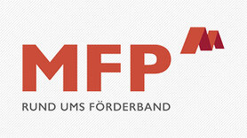 MFP - Maschinen-Förder-Produkte spart Kosten und profitiert von mehr Flexibilität und Kapazitäten