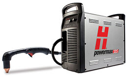 Hypertherm Powermax125