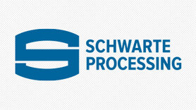 More precision and less rework for Schwarte Group Sp. z o.o. 