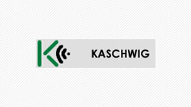 R. Kaschwig Schallschutztechnik GmbH: Flexibler, präziser und schneller mit kompakter Anlage