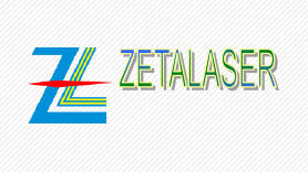 Moderne Automatisierungslösung sorgt bei Zetalaser Sas Di Zanotto für Zeitersparnis und Flexibilität