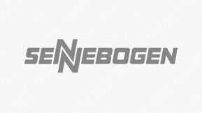 Flexibilität und Geschwindigkeit für die Fertigung