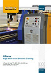 Plasmasystem HiFocus 280i neo