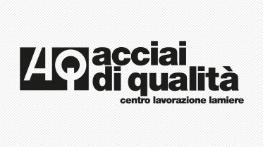 Leistungsstarke Technik und bessere Verarbeitung für italienischen Marktführer Acciai di qualitá S.p.a.