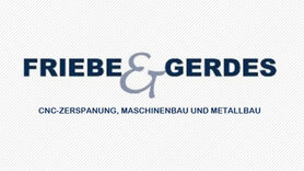 „Die Anlage ist ein Segen und die zeitliche Ersparnis enorm“