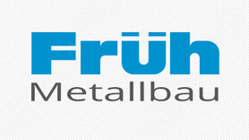 Metallbau Früh GmbH beendet Abhängigkeit mit eigenem Laser