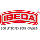 IBEDA