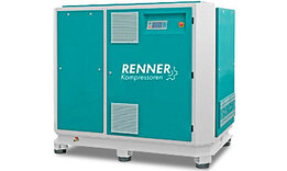 Renner RSW Baureihe