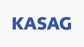Kasag Langnau AG erhöht Produktivität mit vielseitiger Plasmaschneidanlage