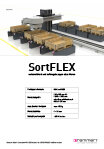 Remmert SortFLEX