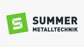 Summer Metalltechnik GmbH's high expectations even exceeded