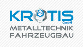 Krutis Metalltechnik & Fahrzeugbau GmbH produziert wirtschaftlicher mit Plasmatechnologie