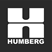 Humberg GmbH