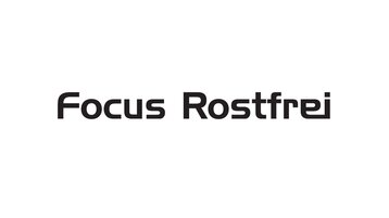 Das Fachmagazin Focus Rostfrei zeigt Neues von MicroStep
