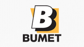 Mehr Effizienz dank Automationslösung für BUMET Hungary Kft.