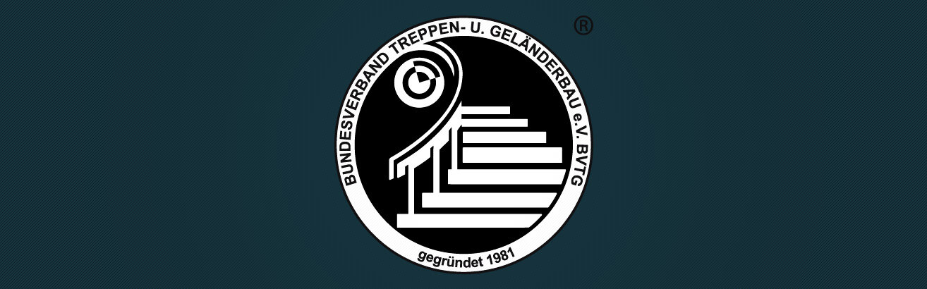 MicroStep bei den Deutschen Treppenbautagen 2015