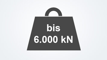 Presskraft: Breites Spektrum abgedeckt