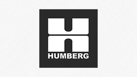 Humberg GmbH relies on new laser series: "We would always choose the series again"