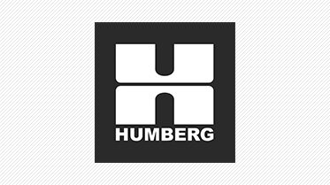Humberg GmbH setzt auf neue Laser-Serie: „Wir würden uns immer wieder für die Baureihe entscheiden“