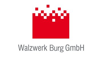 Walzwerk Burg GmbH vergrößert Kapazität mit Schneidanlage von MicroStep